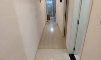 Imagem 3: CASA TÉRREA - PALMEIRAS DE SÃO JOSÉ - SP