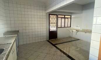 Imagem 5: Casa Comercial Residencial Katia