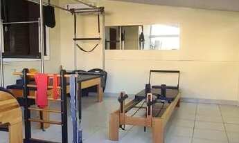 Imagem 4: LOCAÇÃO Galpão / depósito com aluguel por R$2.200 /mês