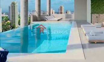 Imagem 1: Apartamento com 2 dorms, Mirim, Praia Grande - R$ 371 mil, Cod: 10563