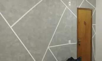 Imagem 3: Apartamento a venda