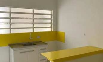 Imagem 5: Casa térrea - Cidade Ademar - zona sul