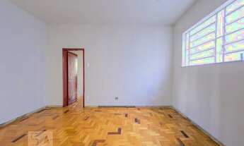 Imagem 7: Apartamento para Aluguel - Gutierrez, 3 Quartos, 120 m2