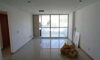 Imagem: GUARAPARI - Apartamento Padrão - Centro