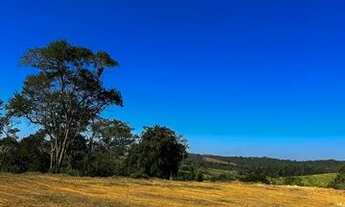 Imagem 6: Mesmo com nome negativado aqui você compra seu terreno