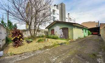 Imagem 5: Terreno à venda, 486 m² por R$ 599.000,00 - Boneca do Iguaçu - São José dos Pinhais/PR