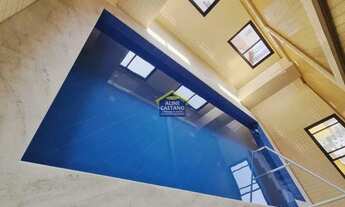 Imagem 3: Oportunidade!! 2 dorms, Tupi