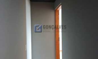 Imagem 4: SAO BERNARDO DO CAMPO - Residential / Apartment - BAETA NEVES