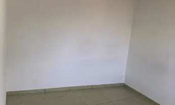 Imagem 6: Aluga casa Jardim São Luís