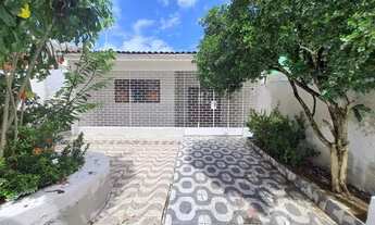 Imagem: Casa 3 quartos Trapiche