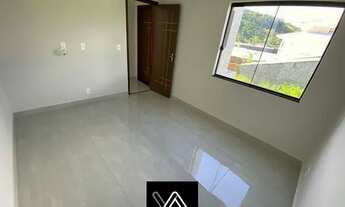 Imagem 5: Apartamento com 2 dormitórios à venda, 80 m² por R$ 333.900,00 - Morada Das Águias (Itaipu