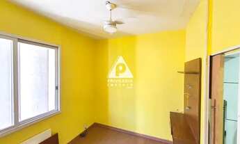 Imagem 7: OPORTUNIDADE GÁVEA 3 QUARTOS