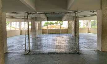 Imagem 6: Apartamento à venda, 2 quartos, 1 vaga, Méier - RIO DE JANEIRO/RJ