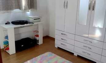 Imagem 2: Transferência de apartamento