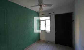 Imagem 3: Apartamento para Aluguel - Artur Alvim, 2 Quartos, 48 m2