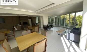 Imagem 6: Apartamento Duplex Cento de São José Dos Pinhais