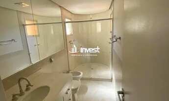 Imagem 3: ALUGA-SE APARTAMENTO - CENTRO