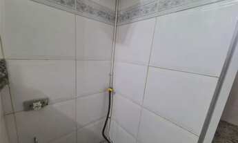 Imagem: Esplêndida vista mar! Lindo e reformado