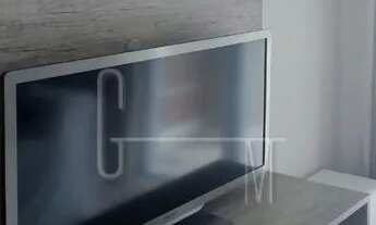 Imagem 2: Apartamento Nova Aliança