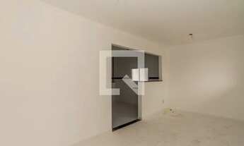 Imagem: Apartamento à Venda - Gopoúva, 1 Quarto