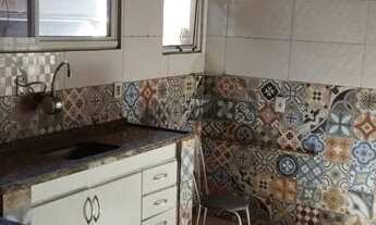 Imagem 5: Excelente casa 3 qts Recreio dos Bandeirantes