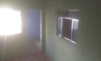 Imagem 6: Aluguel Casa com 2 dormitórios