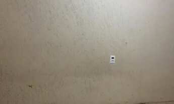 Imagem 4: Aluguel Casa com 1 dormitório