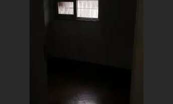 Imagem 3: Oportunidade em Santa Rosa 2 qtos com vaga 180 mil pro