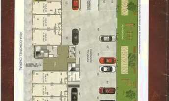 Imagem: Oportunidade! 2 salas comerciais em ótima