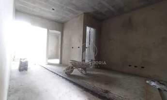 Imagem 5: Casa com 2 dormitórios à venda, 44 m² por R$ 210.000,00 - Campo de Santana - Curitiba/PR