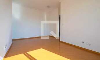 Imagem 4: Apartamento para Aluguel - Pinheiros, 2 Quartos, 49 m2