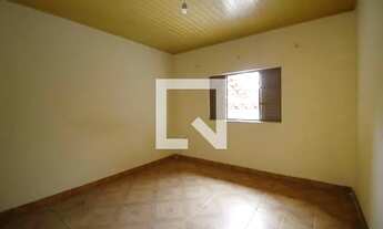 Imagem 6: Casa para Aluguel - Jardim Magnólia, 2 Quartos, 130 m2