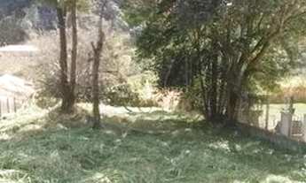 Imagem 2: Terreno à venda no bairro Laranja Azeda - Atibaia/SP