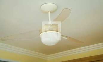 Imagem 5: Apartamento para Aluguel - Águas Claras, 3 Quartos, 64 m2