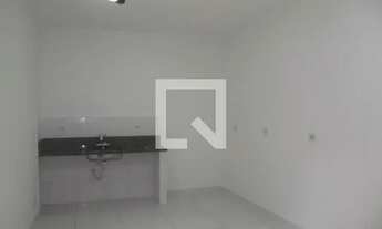 Imagem 3: Casa para Aluguel - Engenho Novo, 1 Quarto, 80 m2