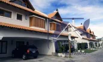 Imagem 2: Casa para Venda - 366m², 2 dormitórios, 2 vagas - Tristeza