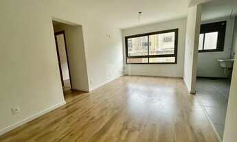 Imagem: Apartamento para Venda - 60.35m², 2 dormitórios