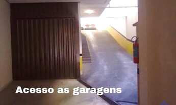 Imagem 2: APARTAMENTO CENTRO