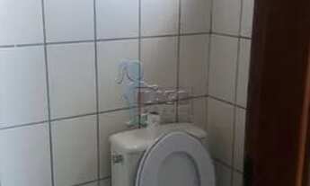 Imagem 6: Apartamento Padrão em Ribeirão Preto