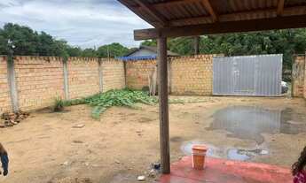 Imagem 3: Aluguel de uma casa