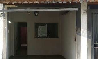 Imagem 3: Sobrado 2 dorm. Tatuapé