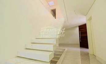 Imagem 7: Casa à venda, Chácara Santo Antônio (Zona Sul), São Paulo, SP