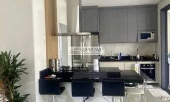 Imagem 5: Casa Sobrado - Condominio Chácara Ondina