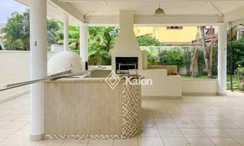 Imagem 7: Casa para locação no Condomínio Jardim Theodora em Itu!