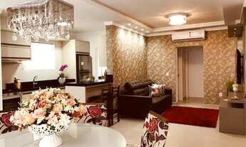 Imagem 3: Apartamento pra aluguel no Santa Helena