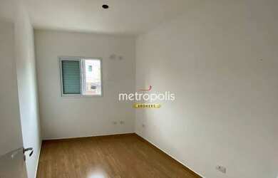 Imagem 6: Apartamento com 2 dormitórios, 50 m² - venda por R$ 285.000,00 ou aluguel por R$ 1.710,01