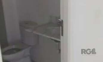 Imagem 3: APTO 3 DORM. - JARDIM CARVALHO