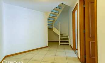 Imagem 5: Apartamento à venda em Niteroi