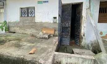 Imagem 1: Casa para vender