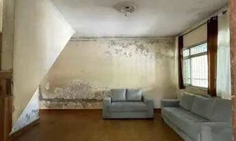 Imagem 4: Casa à venda na vila ema com 2 dorms. e 2 vagas